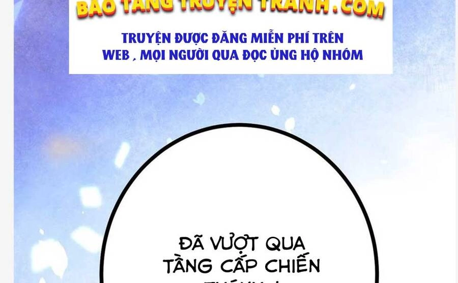 Cái Bóng Vạn Năng Chapter 108 - 22