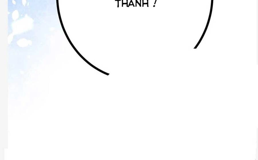 Cái Bóng Vạn Năng Chapter 108 - 23