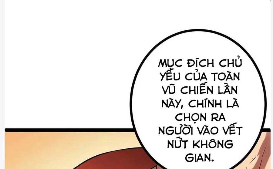 Cái Bóng Vạn Năng Chapter 108 - 24