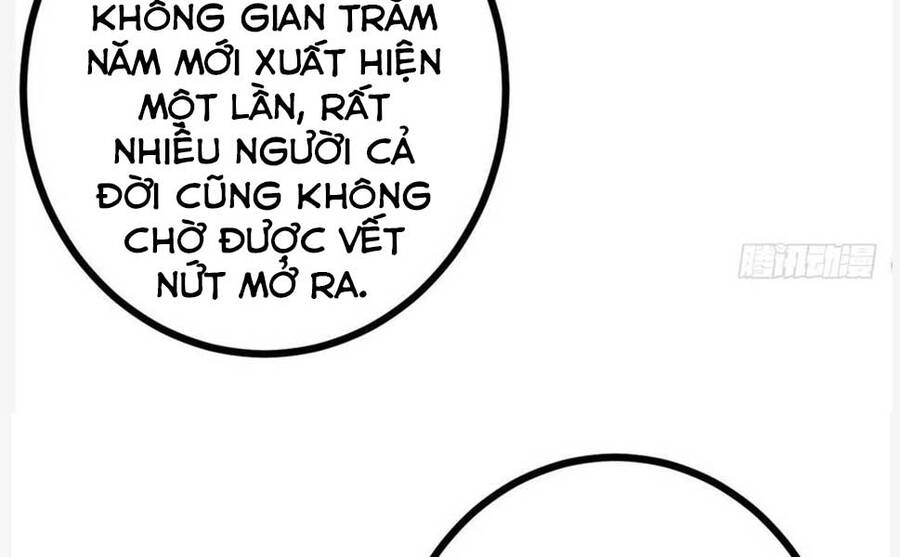 Cái Bóng Vạn Năng Chapter 108 - 26
