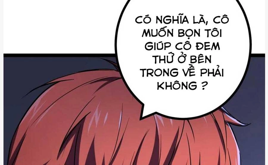 Cái Bóng Vạn Năng Chapter 108 - 27