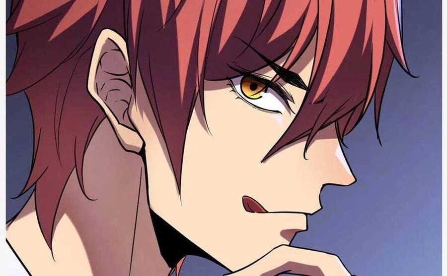 Cái Bóng Vạn Năng Chapter 108 - 28