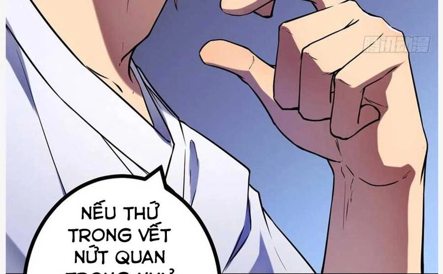 Cái Bóng Vạn Năng Chapter 108 - 29