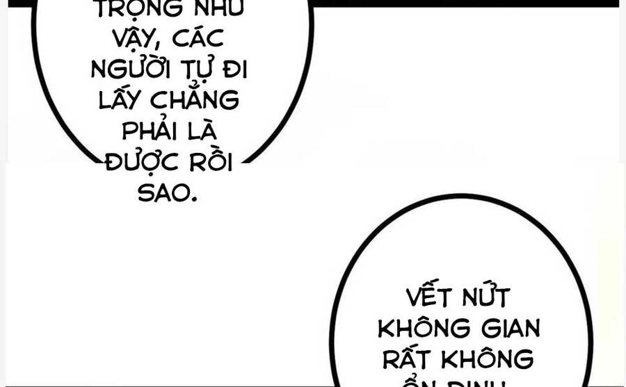Cái Bóng Vạn Năng Chapter 108 - 30