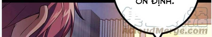 Cái Bóng Vạn Năng Chapter 108 - 31