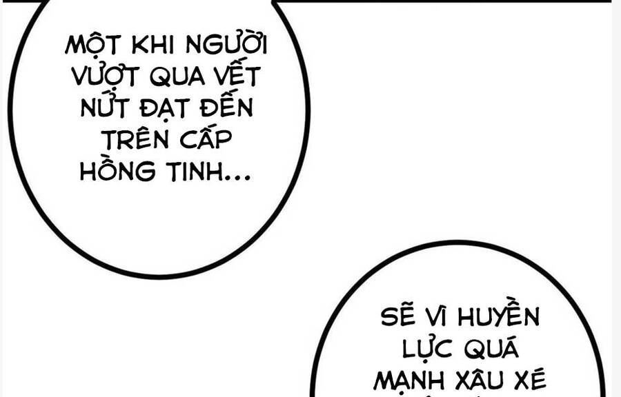Cái Bóng Vạn Năng Chapter 108 - 33