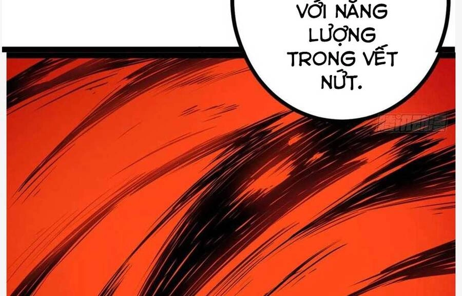 Cái Bóng Vạn Năng Chapter 108 - 34