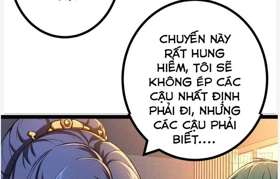 Cái Bóng Vạn Năng Chapter 108 - 36