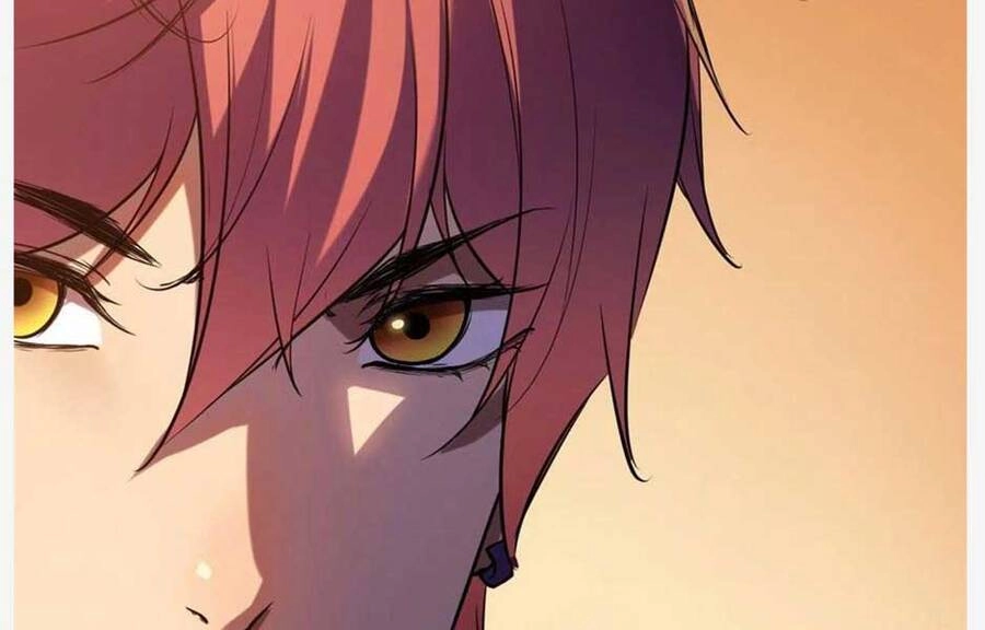 Cái Bóng Vạn Năng Chapter 108 - 39