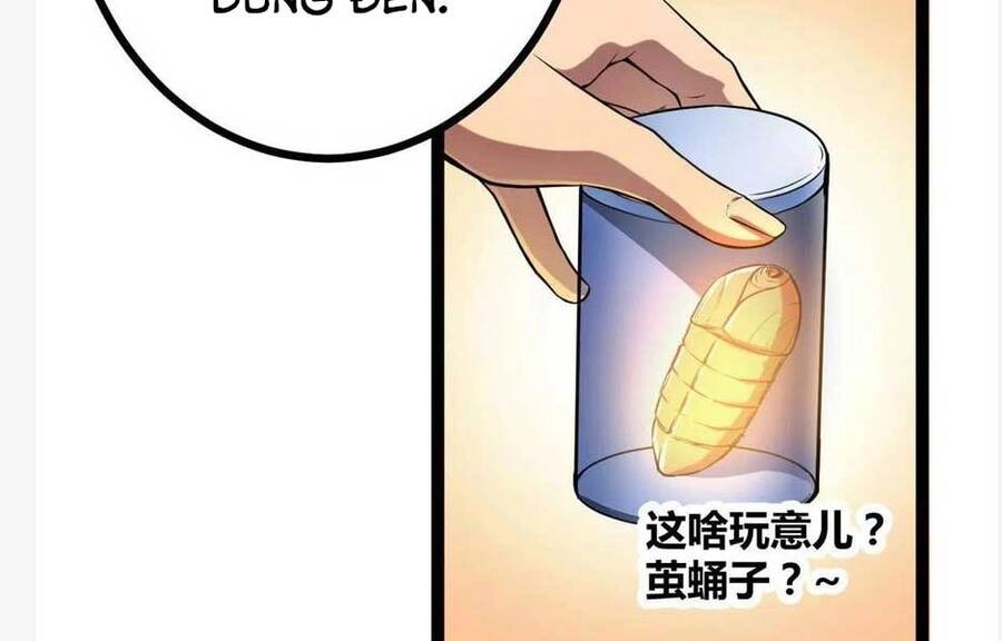 Cái Bóng Vạn Năng Chapter 108 - 42