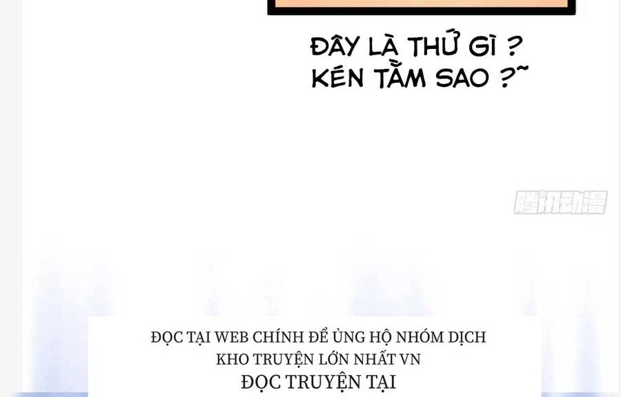 Cái Bóng Vạn Năng Chapter 108 - 43