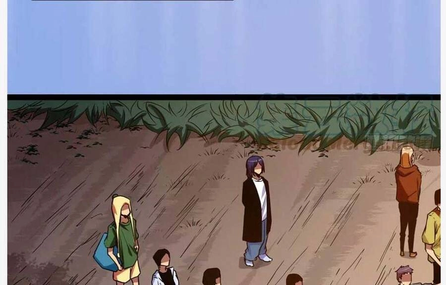 Cái Bóng Vạn Năng Chapter 108 - 45