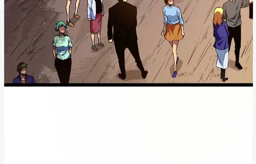 Cái Bóng Vạn Năng Chapter 108 - 46