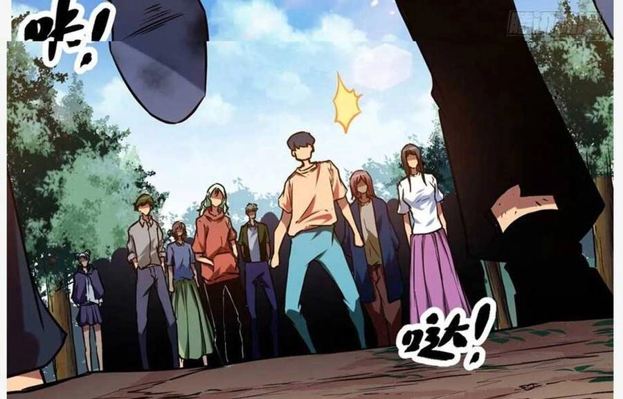 Cái Bóng Vạn Năng Chapter 108 - 48