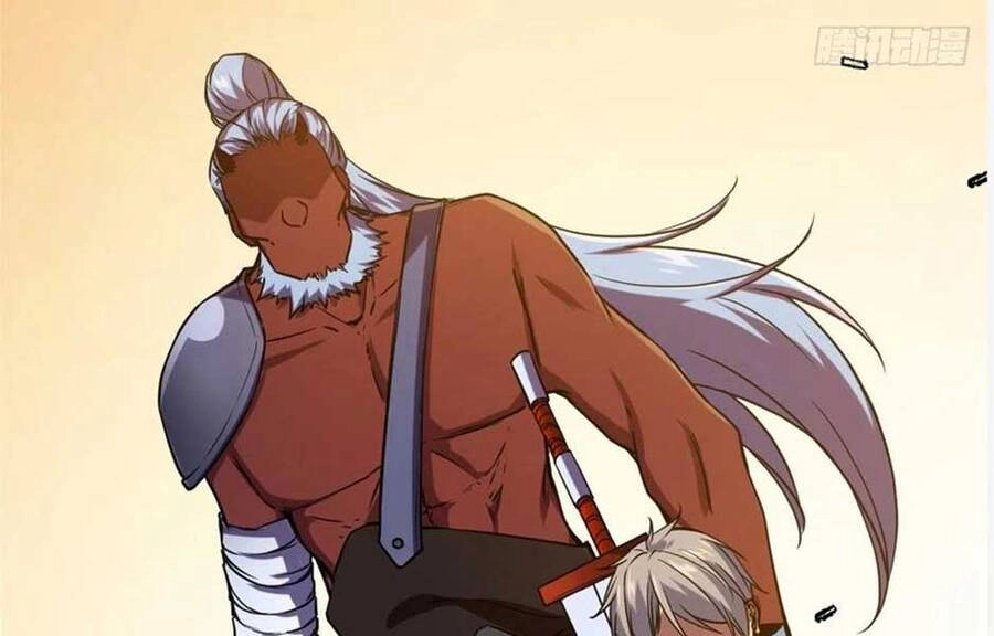 Cái Bóng Vạn Năng Chapter 108 - 50