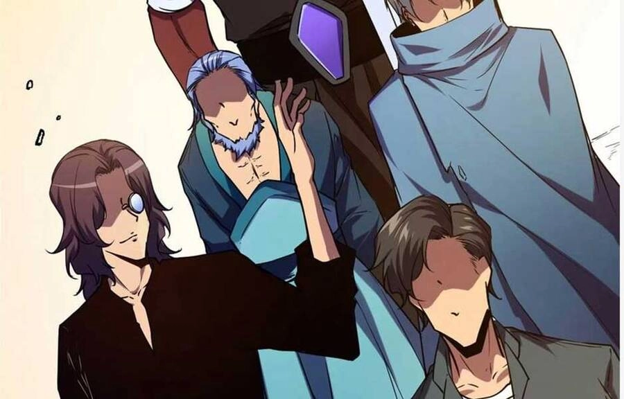 Cái Bóng Vạn Năng Chapter 108 - 51