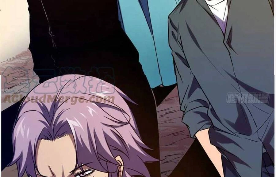 Cái Bóng Vạn Năng Chapter 108 - 52