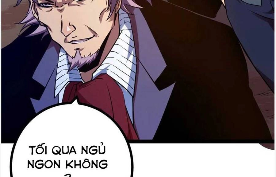 Cái Bóng Vạn Năng Chapter 108 - 53