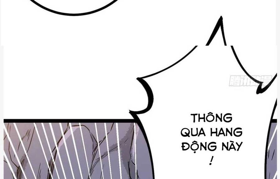 Cái Bóng Vạn Năng Chapter 108 - 57