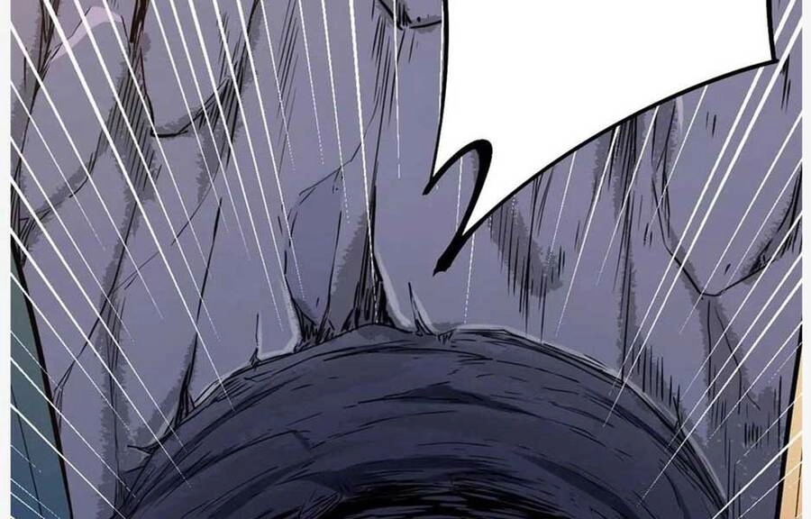 Cái Bóng Vạn Năng Chapter 108 - 58