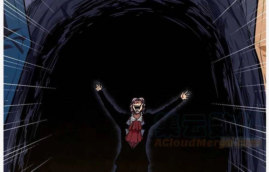 Cái Bóng Vạn Năng Chapter 108 - 59