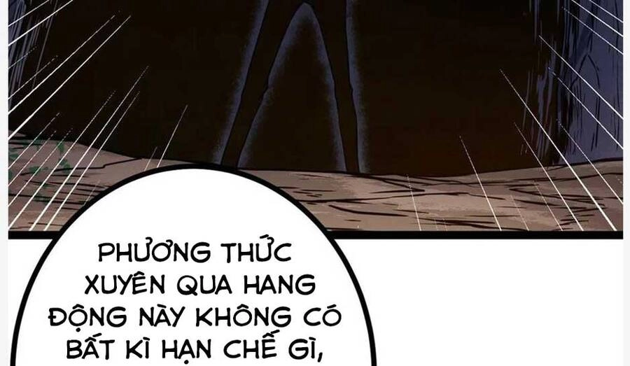 Cái Bóng Vạn Năng Chapter 108 - 60