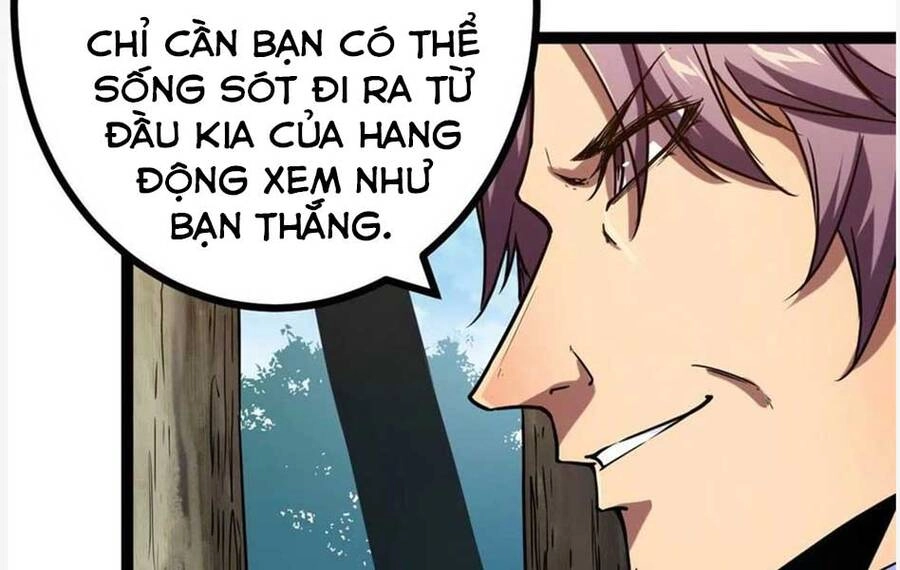 Cái Bóng Vạn Năng Chapter 108 - 61