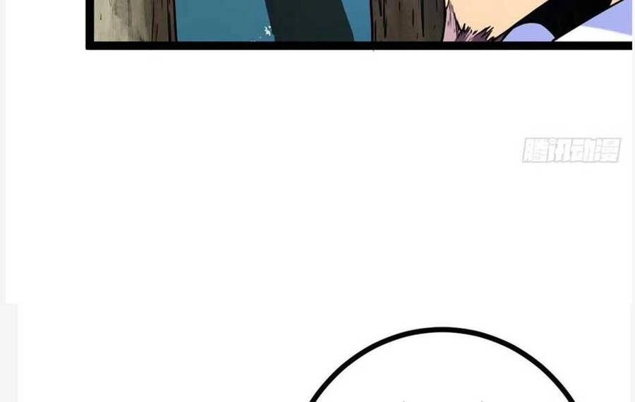 Cái Bóng Vạn Năng Chapter 108 - 62