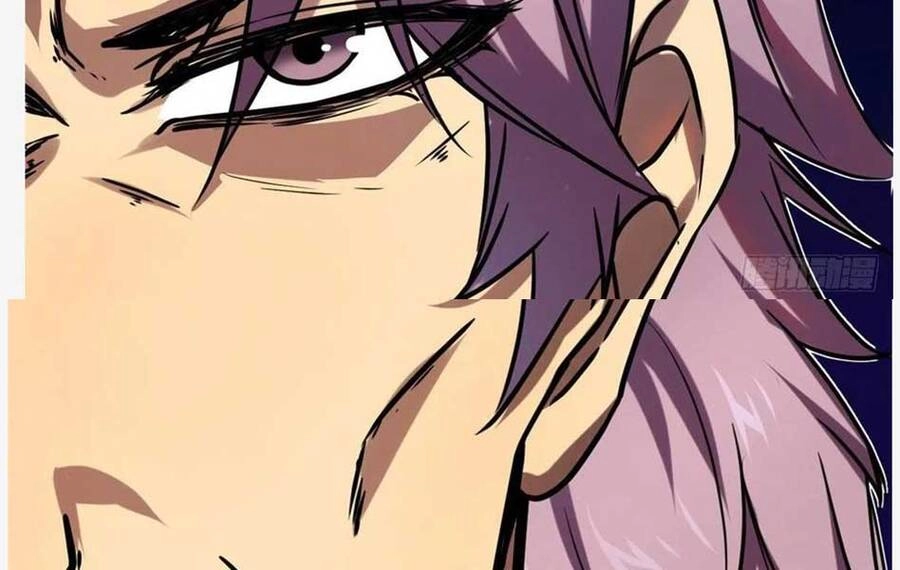 Cái Bóng Vạn Năng Chapter 108 - 64