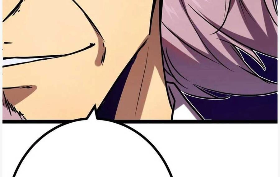 Cái Bóng Vạn Năng Chapter 108 - 65