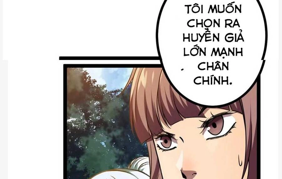 Cái Bóng Vạn Năng Chapter 108 - 69