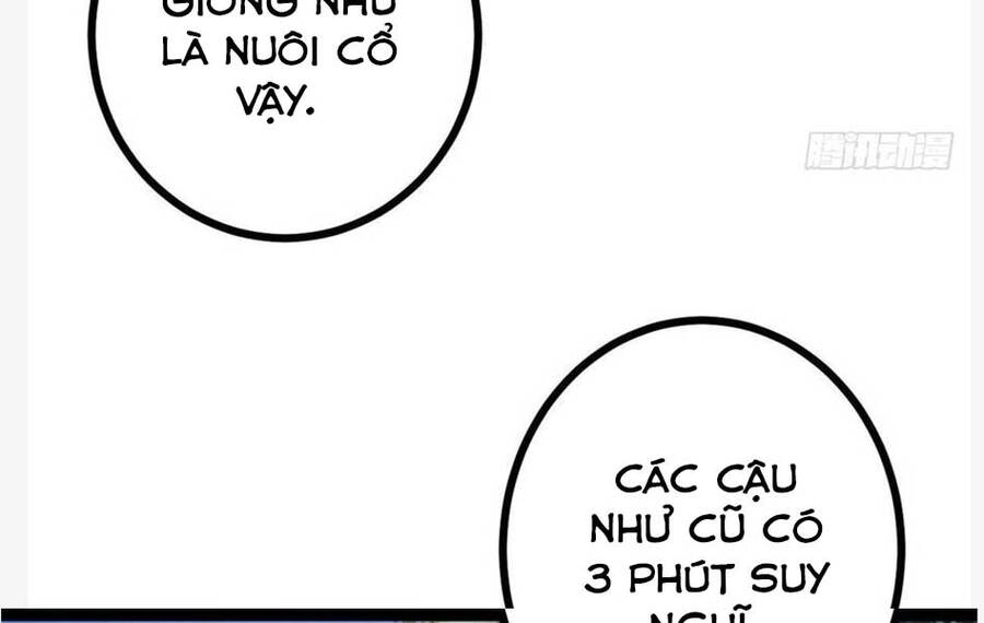 Cái Bóng Vạn Năng Chapter 108 - 71