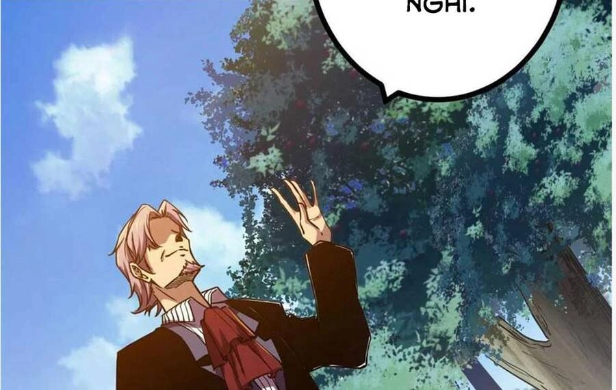 Cái Bóng Vạn Năng Chapter 108 - 72