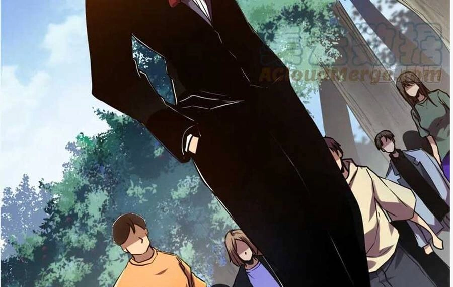 Cái Bóng Vạn Năng Chapter 108 - 73