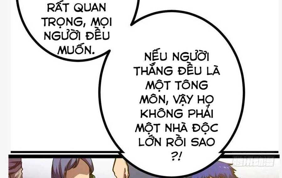 Cái Bóng Vạn Năng Chapter 108 - 77