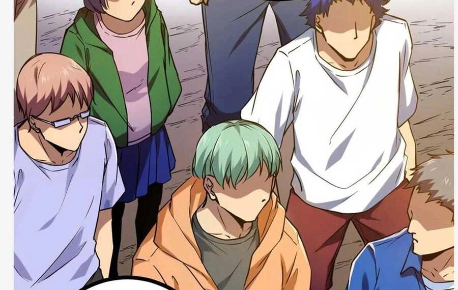 Cái Bóng Vạn Năng Chapter 108 - 78