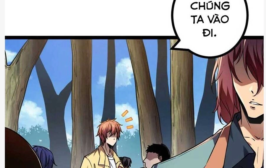 Cái Bóng Vạn Năng Chapter 108 - 80