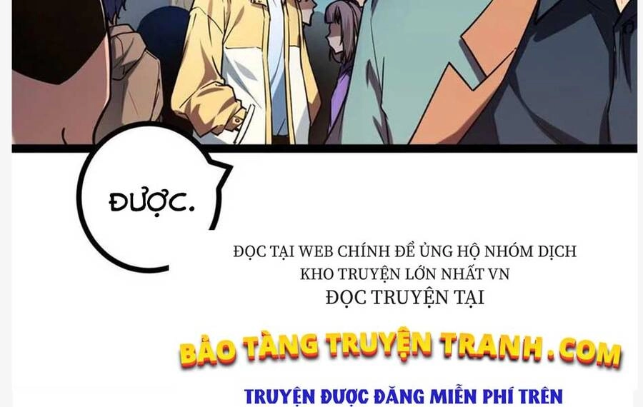 Cái Bóng Vạn Năng Chapter 108 - 81