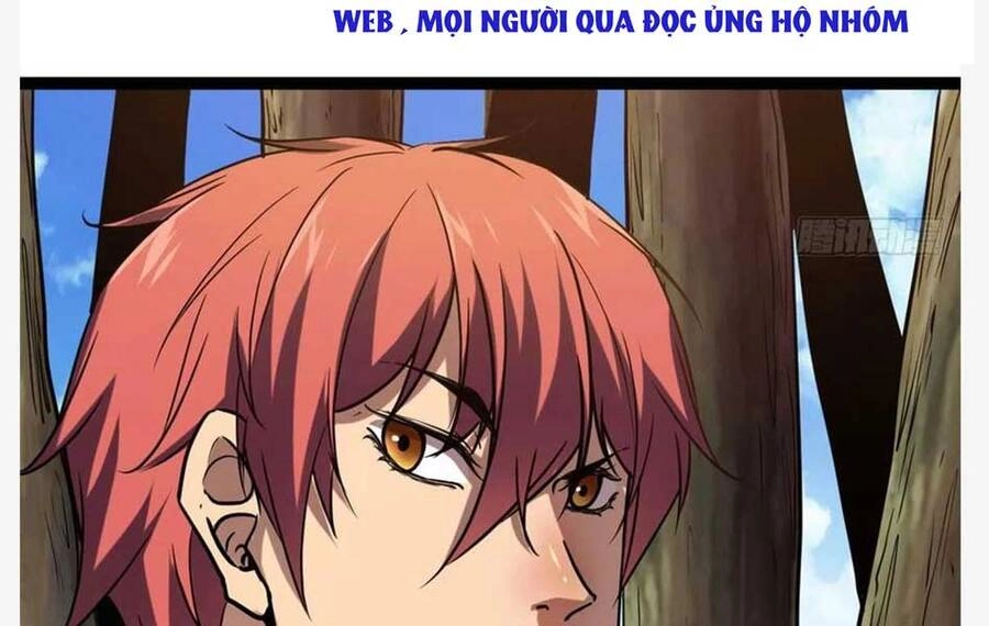 Cái Bóng Vạn Năng Chapter 108 - 82