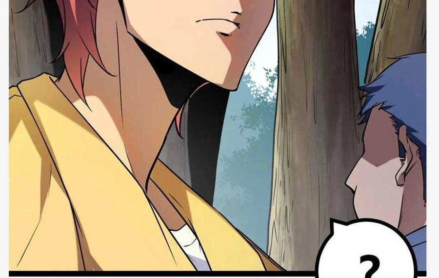 Cái Bóng Vạn Năng Chapter 108 - 83