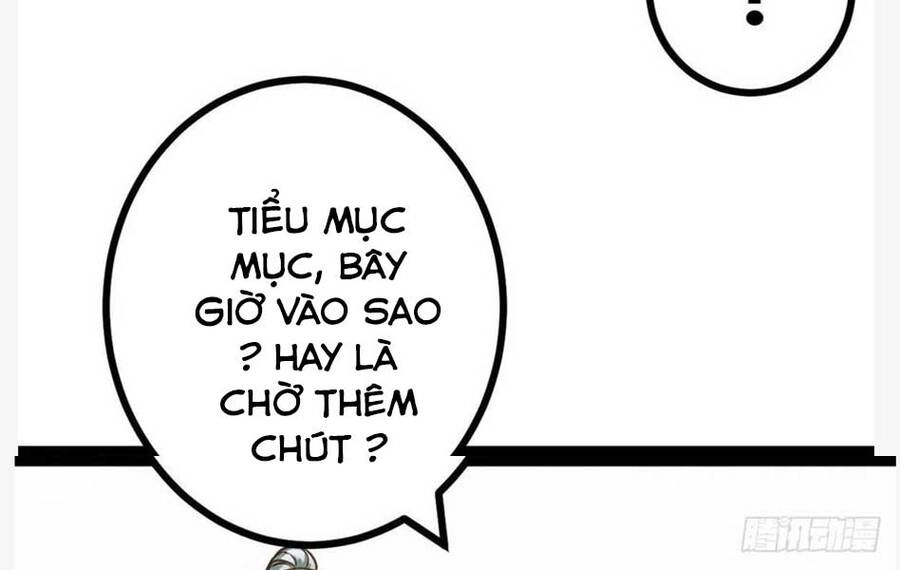 Cái Bóng Vạn Năng Chapter 108 - 84