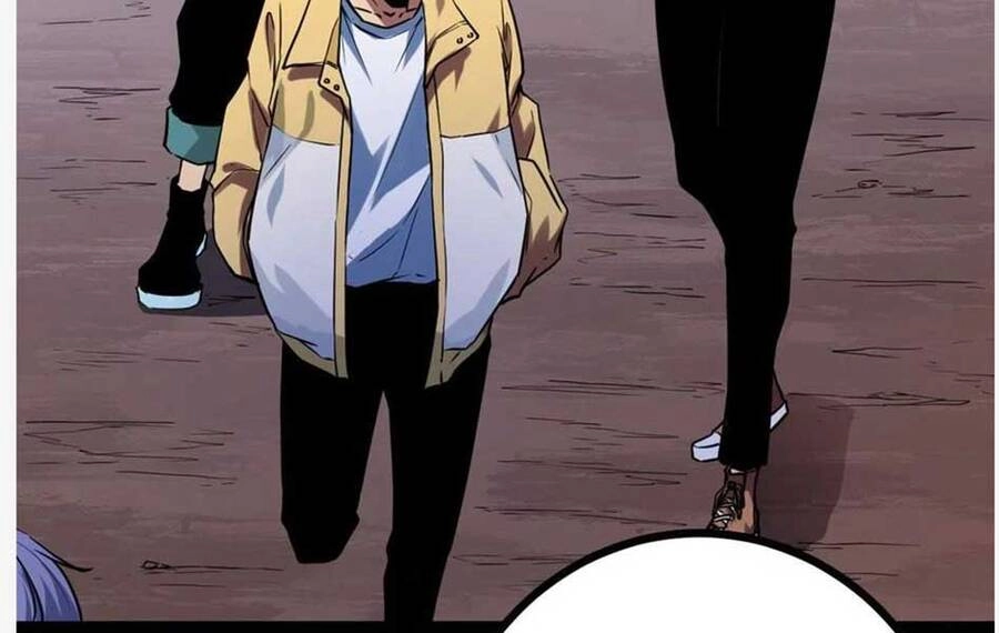 Cái Bóng Vạn Năng Chapter 108 - 86