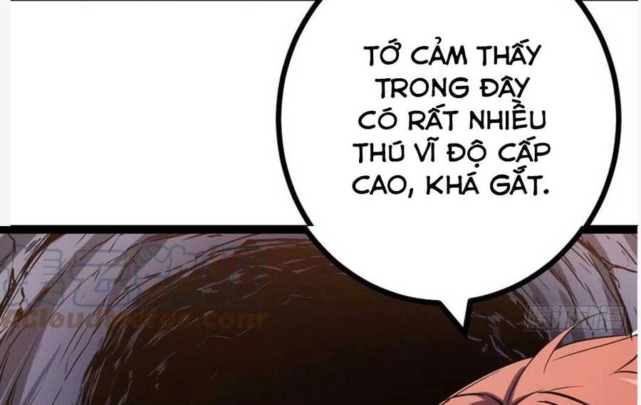 Cái Bóng Vạn Năng Chapter 108 - 87