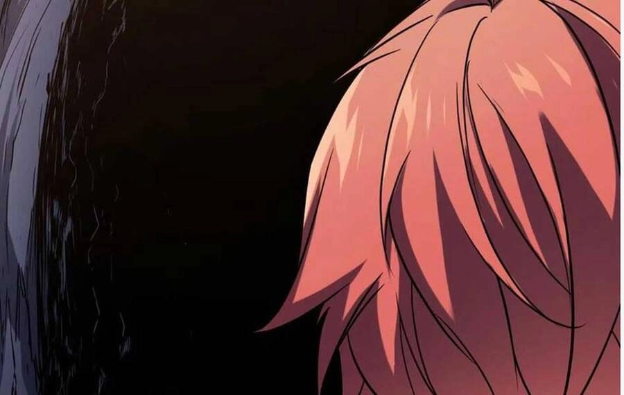 Cái Bóng Vạn Năng Chapter 108 - 88