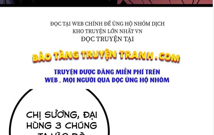 Cái Bóng Vạn Năng Chapter 108 - 89