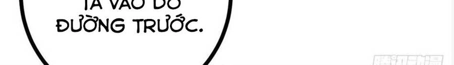 Cái Bóng Vạn Năng Chapter 108 - 90