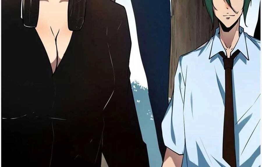 Cái Bóng Vạn Năng Chapter 108 - 92