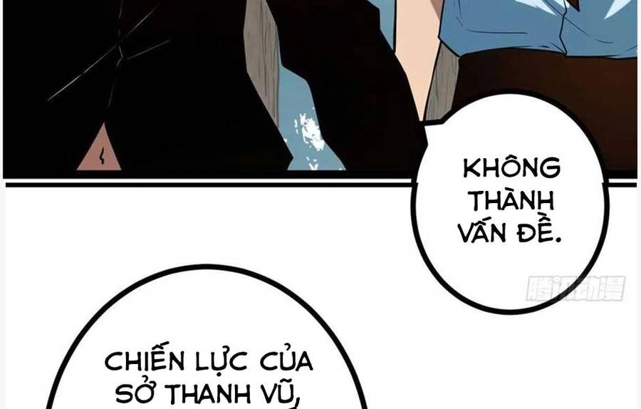 Cái Bóng Vạn Năng Chapter 108 - 93