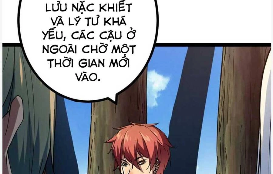 Cái Bóng Vạn Năng Chapter 108 - 94