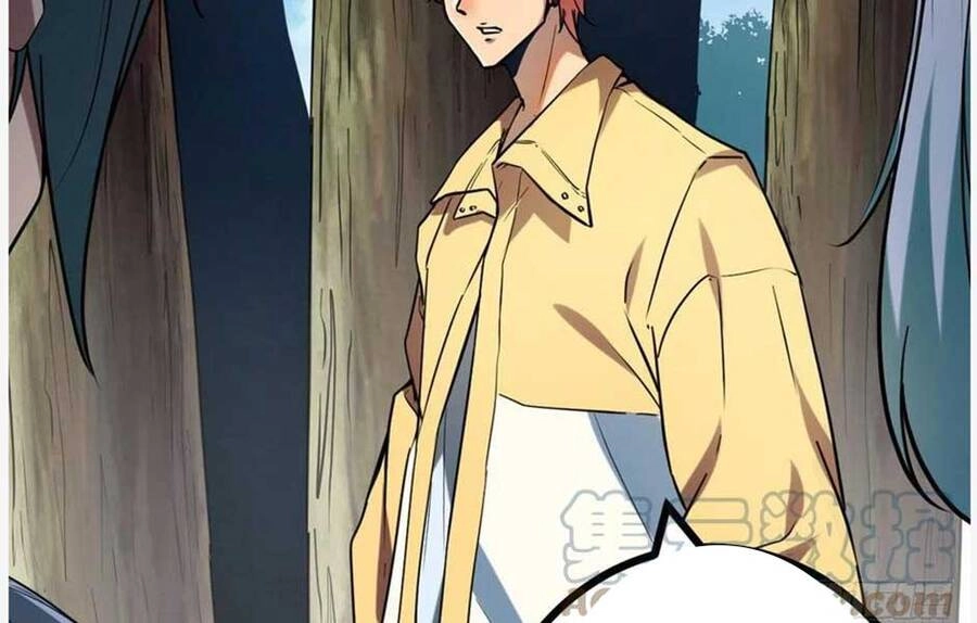 Cái Bóng Vạn Năng Chapter 108 - 95